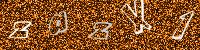 eZHumanCAPTCHA