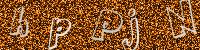 eZHumanCAPTCHA