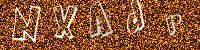 eZHumanCAPTCHA