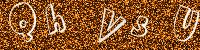 eZHumanCAPTCHA