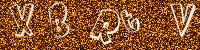 eZHumanCAPTCHA