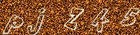 eZHumanCAPTCHA