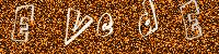 eZHumanCAPTCHA
