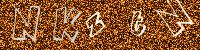eZHumanCAPTCHA