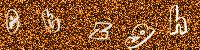 eZHumanCAPTCHA