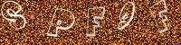 eZHumanCAPTCHA
