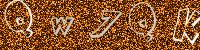 eZHumanCAPTCHA
