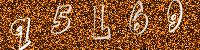 eZHumanCAPTCHA