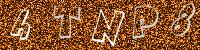 eZHumanCAPTCHA