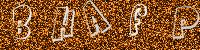 eZHumanCAPTCHA