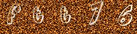 eZHumanCAPTCHA