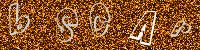 eZHumanCAPTCHA