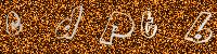 eZHumanCAPTCHA