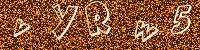 eZHumanCAPTCHA