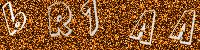 eZHumanCAPTCHA