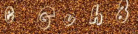 eZHumanCAPTCHA