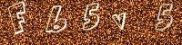 eZHumanCAPTCHA
