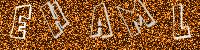 eZHumanCAPTCHA