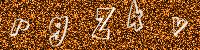 eZHumanCAPTCHA