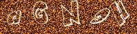 eZHumanCAPTCHA