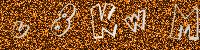 eZHumanCAPTCHA