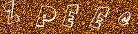 eZHumanCAPTCHA