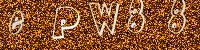 eZHumanCAPTCHA