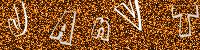 eZHumanCAPTCHA
