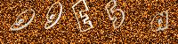 eZHumanCAPTCHA