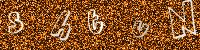 eZHumanCAPTCHA