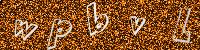 eZHumanCAPTCHA