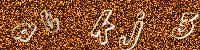 eZHumanCAPTCHA
