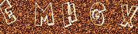 eZHumanCAPTCHA