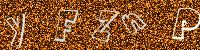 eZHumanCAPTCHA