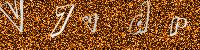 eZHumanCAPTCHA