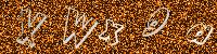 eZHumanCAPTCHA
