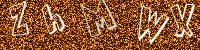eZHumanCAPTCHA