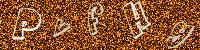 eZHumanCAPTCHA