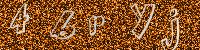 eZHumanCAPTCHA