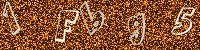 eZHumanCAPTCHA