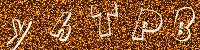 eZHumanCAPTCHA