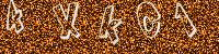 eZHumanCAPTCHA