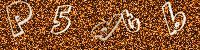 eZHumanCAPTCHA