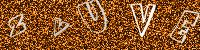 eZHumanCAPTCHA