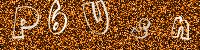 eZHumanCAPTCHA