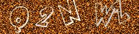 eZHumanCAPTCHA