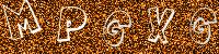 eZHumanCAPTCHA