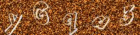 eZHumanCAPTCHA