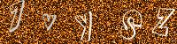 eZHumanCAPTCHA