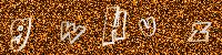 eZHumanCAPTCHA